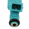 Fuel Injectors to suit Holden Commodore 3.8L V6 — image 3