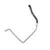Low Pressure Power Steering Pipe to suit Land Rover Freelander 2.2 TD4 — image 3