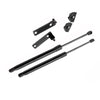 Front Hood Bonnet Gas Shock Strut Damper to suit Mitsubishi Triton ML MN — image 1