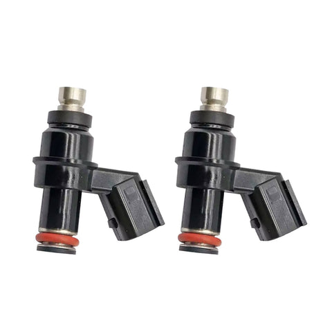 Turbo Vacuum Actuator to suit Suzuki Boulevard C50 — image 2