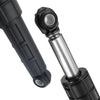 Washer Shock Absorber to suit LG Kenmore — image 5
