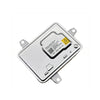 Xenon HID Headlight Control Ballast Module to suit Mercedes A-Class — image 4