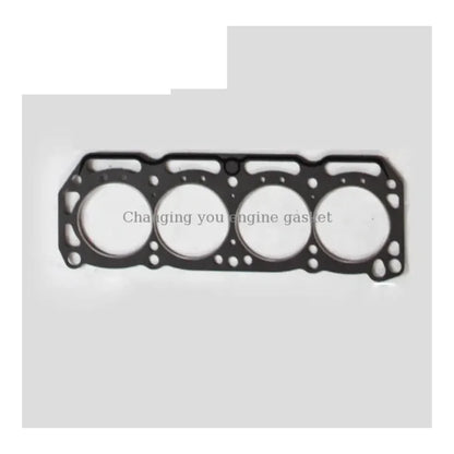 A14 A15 NISSAN VANETTE SUNNY 1.4/1.5L Engine Head Gasket 10013000 11044-H9820 Kren Bits