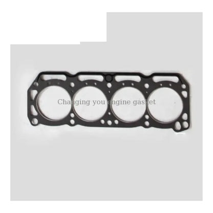 A14 A15 NISSAN VANETTE SUNNY 1.4/1.5L Engine Head Gasket 10013000 11044-H9820 Kren Bits
