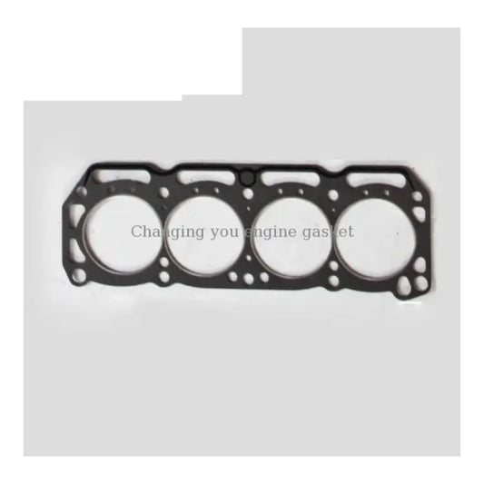 A14 A15 NISSAN VANETTE SUNNY 1.4/1.5L Engine Head Gasket 10013000 11044-H9820 Kren Bits