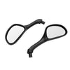 Gilera Runner 125 180 200 50 SP Piaggio NRG Power TPH Mirror - Left & Right