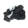 Front Left & Right Power Door Lock Mechanism to suit Toyota Hilux Vigo — image 1