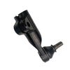 of Tie Rod Ends (Pair) to suit Nissan Patrol GU Y61 — image 3