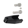 Gear Assist Kit to suit Harley Touring Before 2017 Twin Cam — image 3