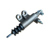 Great Wall V240 X240 2009-On 2.4L 4G69-S4N Clutch Slave Cylinder Suitable
