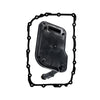 Holden COLORADO RG 6L50 6L80 Automatic Transmission Service Kit Suitable