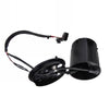 Diesel Exhaust Fluid Heater to suit Mercedes-Benz ML250 2.1L — image 1