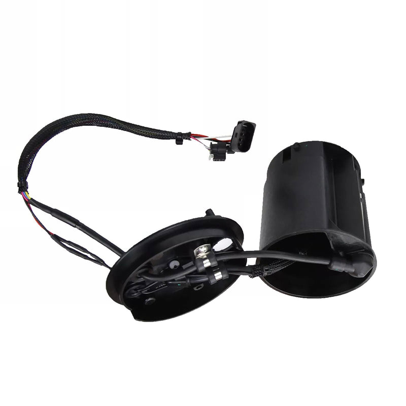 Diesel Exhaust Fluid Heater to suit Mercedes-Benz ML250 2.1L — image 1