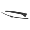 Rear Windshield Wiper Blade and Arm Set 405mm to suit Volkswagen Amarok — image 1
