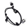 Rear Right ABS Wheel Speed Sensor to suit Mitsubishi L200 2014-2023 — image 5