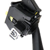 Indicator Cruise Control Stalk to suit VW Touran — image 4