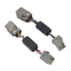 Sequential Tail Signal Module Kit to suit Ford Mustang 2010-2014 — image 2
