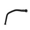 Engine Crankcase Breather Pipe to suit Porsche Cayenne 4.8L — image 3