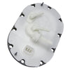 Fuel Pump Module Assembly to suit Subaru Outback 2.5L — image 4