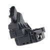 Ford Focus / Escape 2013-2017 Door Lock Actuator Front Left BF6A-F21813-BC Suitable