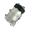 Air Con AC Compressor to suit Ford Transit 2.4L DSL — image 6