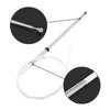 Power Radio Antenna Aerial Mast Rope to suit Toyota LandCruiser 100 Series — image 2