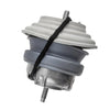 Engine Mount Hydro to suit Jaguar XJ 3.0 V6 — image 3