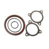 Suzuki Grand Vitara SQ625 2.5L V6 H25A 1998-2005 Full Gasket Kit Suitable