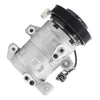 Air Con AC Compressor to suit Mazda6 GH 2.5L Petrol L5-VE — image 5
