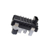 Ford Transit 2.4L - Stepper Motor Premium Turbo Electronic Actuator
