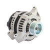Alternator to suit Honda Accord 2.4 — image 1