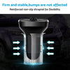 Car Phone Charger FM Transmitter to suit iPhone Samsung — image 6
