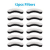 Filter to suit WF050 WF060 WF100 Cat Water Fountain — image 5