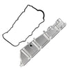 Valve Rocker Cover to suit Toyota Hilux HiAce 1KD-FTV 2KD-FTV — image 5