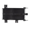 Automatic Transmission Oil Cooler to suit Nissan Rogue 2009 — image 2