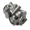 Air Con AC Compressor to suit Honda CR-V 2.4L Petrol — image 4