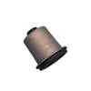 Control Arm Bushing Kit to suit Toyota Hilux KUN26R 3.0L — image 5