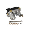 Hyundai Santa Fe D4HB 2.2L 2014+ Premium Turbo Charger Electronic Actuator