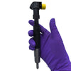 Fuel Injector Nozzle to suit Mercedes A180 A200 B200 CDI 1.8L — image 4