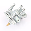 Yamaha 2UJ-24500-00 XV250 XV125 Virago SRX600 SRX400 Generic Fuel Valve Petcick