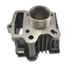 Top End Cylinder Kit to suit Honda CRF50F 50cc — image 5