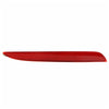 2x Rear Bumper Bar Reflector Light Left & Right (Pair) to suit Mazda 3 BL — image 5