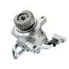 Power Steering Pump to suit Holden Colorado RC 3.0L — image 2
