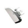 Nissan Pathfinder R51 2005-2013 Rear Right Outer Door Handle Chrome Suitable