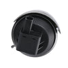 Turbocharger Actuator to suit Audi A3 2.0D — image 5