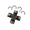 Rear Universal Joint to suit Toyota LandCruiser 40 60 70 75 78 80 100 Serie — image 2