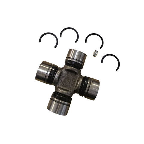 Rear Universal Joint to suit Toyota LandCruiser 40 60 70 75 78 80 100 Serie — image 2