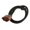 Steering Angle Sensor to suit VW Polo 1.2L 1.4L 1.6L 1.9L — image 3