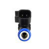 2x Fuel Injector Harness Set (Pair) to suit Polaris Ranger 800 — image 4