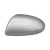 Left Side Mirror Cover Cap Housing Silver to suit Mazda 2 1.5L — image 3